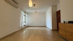 Seraya Breeze (D15), Apartment #524888621